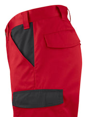 Load image into Gallery viewer, 2528 Shorts
