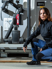 Load image into Gallery viewer, 2521 Servicepant Stretch Ladies
