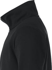 Load image into Gallery viewer, Classic Half Zip Sweatshirt
