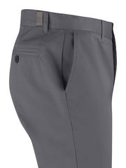 Load image into Gallery viewer, 2550 Chinos
