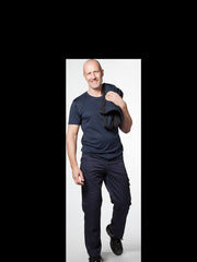 Load image into Gallery viewer, 2530 Waistpants
