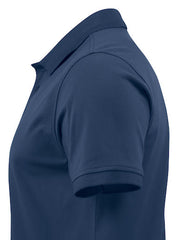 Load image into Gallery viewer, 2021 Pique
