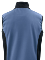 Load image into Gallery viewer, 3702 Softshell Vest
