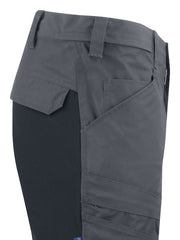 Load image into Gallery viewer, 2522 Shorts Stretch
