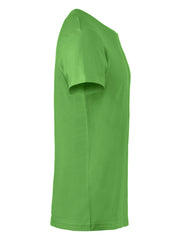 Load image into Gallery viewer, Basic-T-Shirt Kids
