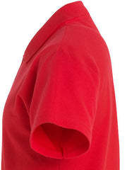 Load image into Gallery viewer, Basic Polo Short Sleeve Kids
