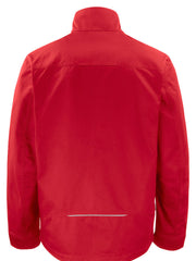 Load image into Gallery viewer, 5425 Service Jacket
