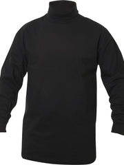 Load image into Gallery viewer, Elgin Polo New
