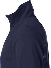 Load image into Gallery viewer, Basic Micro Fleece Jacket
