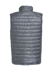 Load image into Gallery viewer, Hudson Vest
