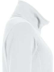 Load image into Gallery viewer, Classic Ladies Cardigan
