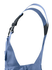 Load image into Gallery viewer, 5630 Bib  &amp; Brace
