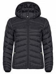 Load image into Gallery viewer, Idaho Lady
