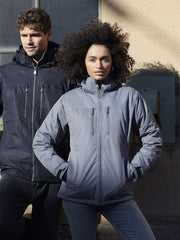 Load image into Gallery viewer, Kingslake Ladies Jacket
