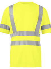 Load image into Gallery viewer, 6030 T-Shirt En
