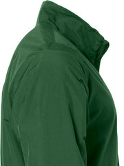 Load image into Gallery viewer, Newport Jacket
