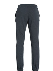 Load image into Gallery viewer, Basic Pants Kids
