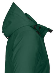 Load image into Gallery viewer, 3413 Padded Functional Jacket Ladies
