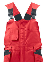 Load image into Gallery viewer, 5630 Bib  &amp; Brace
