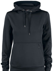 Load image into Gallery viewer, Oakdale Ladies Hood
