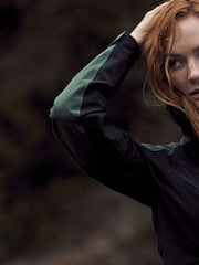 Load image into Gallery viewer, Stafford Jacket
