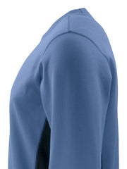 Load image into Gallery viewer, 2127 Sweatshirt
