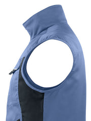 Load image into Gallery viewer, 5704 Padded Vest
