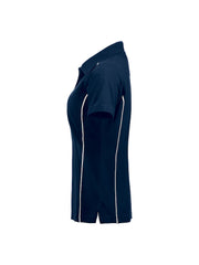 Load image into Gallery viewer, New Alpena Polo
