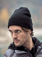 Load image into Gallery viewer, Hudson Vest
