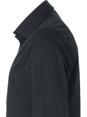 Load image into Gallery viewer, Clark Shirt
