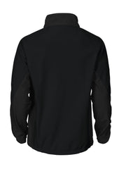 Load image into Gallery viewer, 2422 Softshell Jacket Mens
