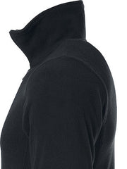 Load image into Gallery viewer, Basic Polar Fleece Jacket
