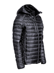 Load image into Gallery viewer, Hudson Jacket
