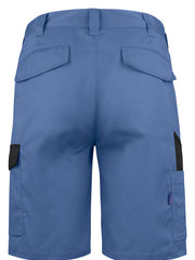 Load image into Gallery viewer, 2528 Shorts
