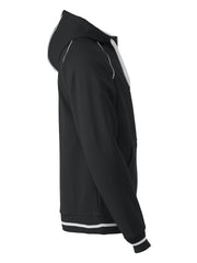 Load image into Gallery viewer, Gerry Hooded Jacket
