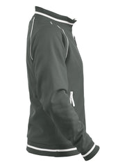 Load image into Gallery viewer, Craig Jacket
