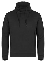 Load image into Gallery viewer, Clique Hobart Hoody
