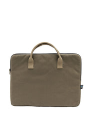 Load image into Gallery viewer, Canvas Computer Case
