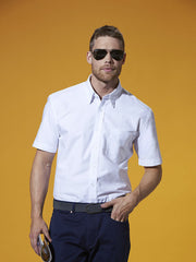 Load image into Gallery viewer, New Cambridge Shirt
