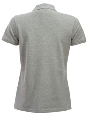 Load image into Gallery viewer, Classic Marion Short Sleeve Polo
