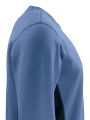 Load image into Gallery viewer, 2127 Sweatshirt
