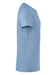 Load image into Gallery viewer, Basic-T-Shirt Kids
