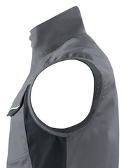 Load image into Gallery viewer, 5706 Vest
