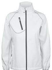 Load image into Gallery viewer, 2423 Softshell Jacket Ladies

