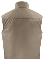 Load image into Gallery viewer, 5706 Vest
