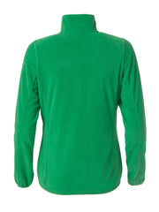 Load image into Gallery viewer, Basic Ladies Micro Fleece Jacket
