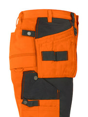 Load image into Gallery viewer, 6506 Pants HVW CL.2
