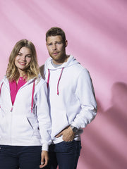 Load image into Gallery viewer, Drawstring (50M)
