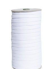 Load image into Gallery viewer, Drawstring (50M)
