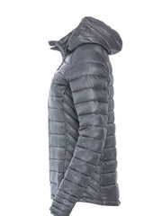 Load image into Gallery viewer, Hudson Ladies Jacket
